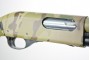 CAM870 Cartridge CAM MKII Multi-Cam Shotgun